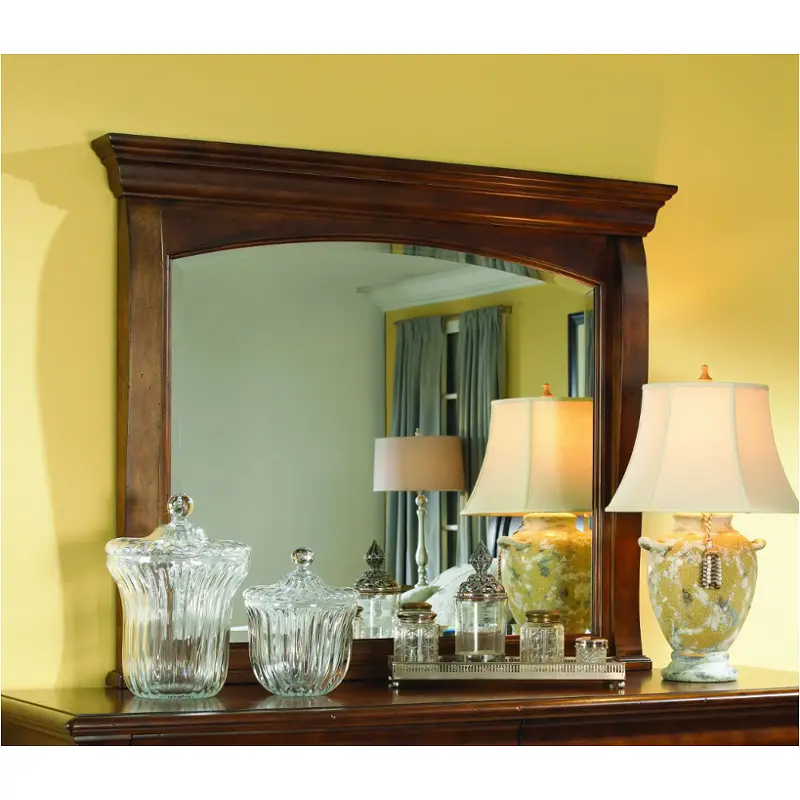 homelivingfurniture20260618054248906026