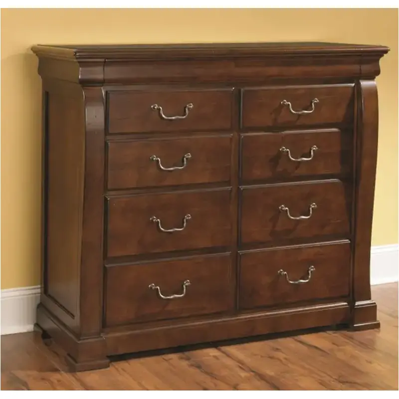 homelivingfurniture20260618054254906043