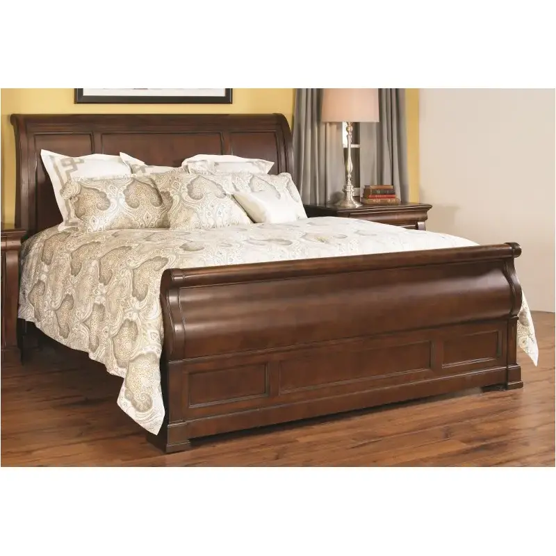 homelivingfurniture20260618054257906047