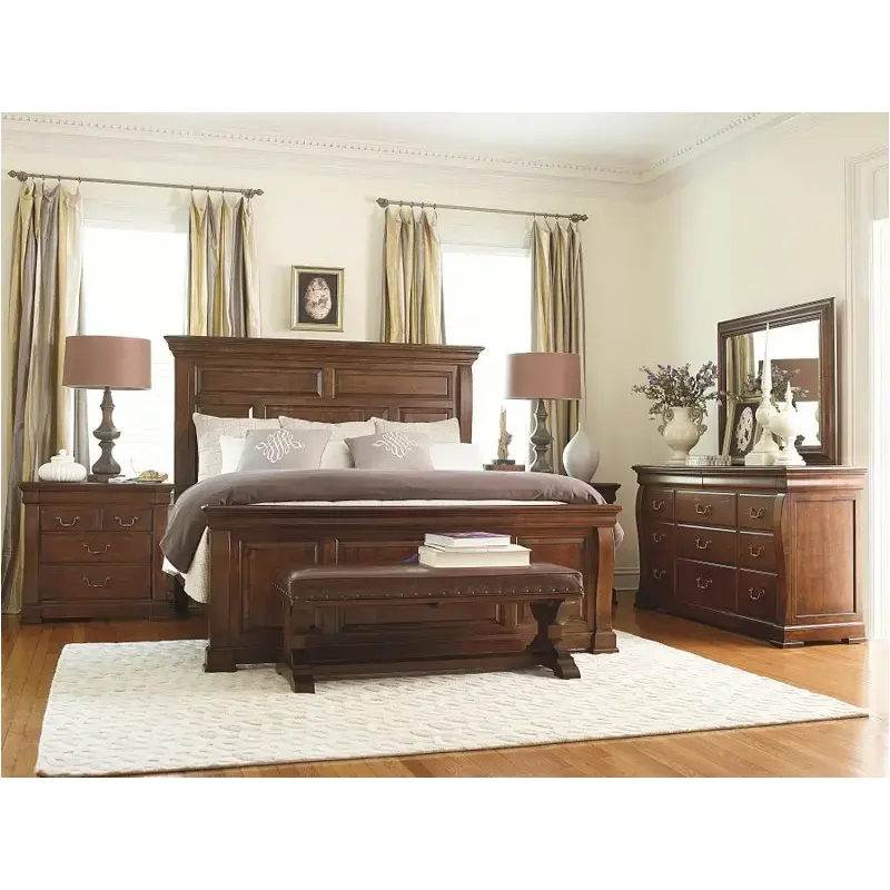 homelivingfurniture20260618054304906064