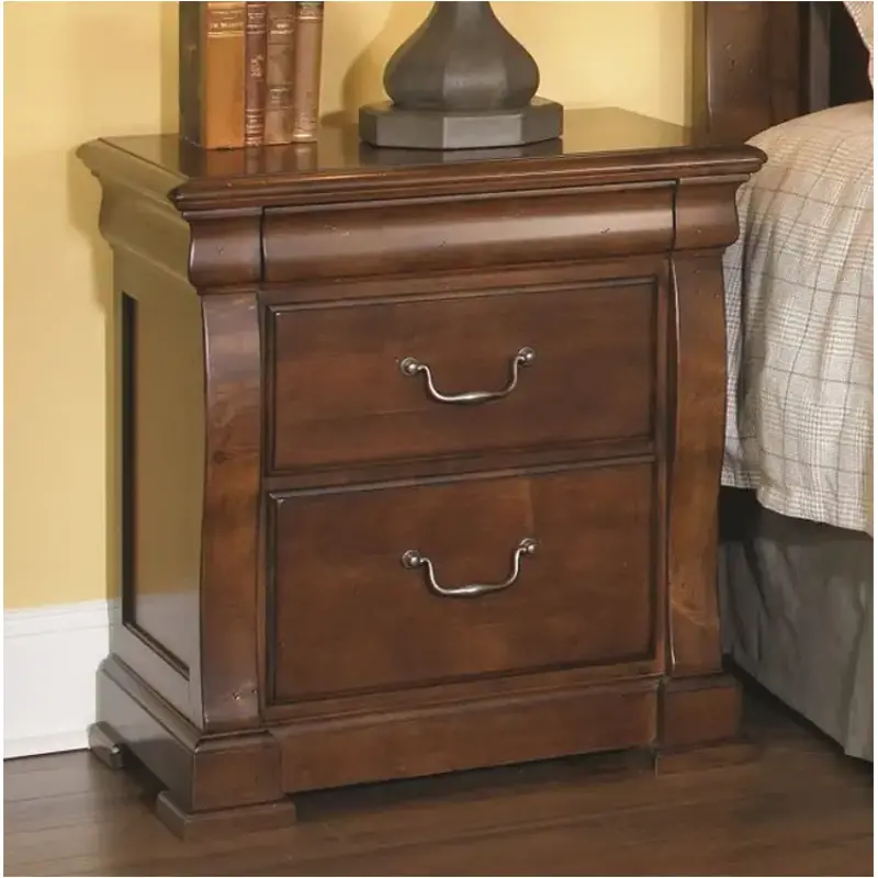 homelivingfurniture20260618054311906089