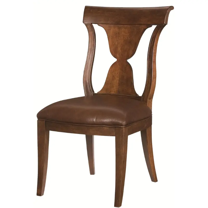 homelivingfurniture20260618054317906109