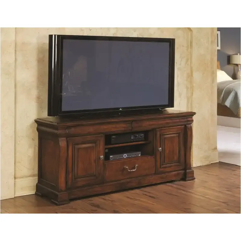 homelivingfurniture20260618054334906156