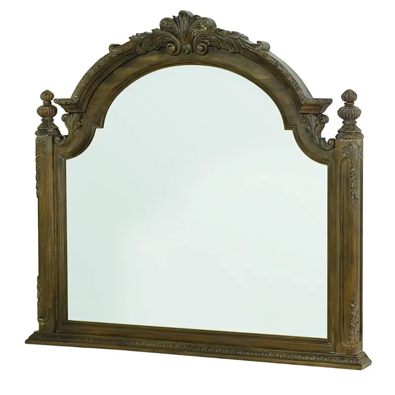 homelivingfurniture20260618054335906160