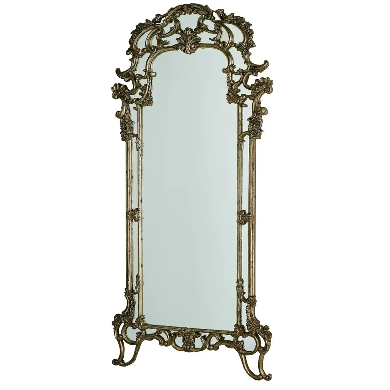 homelivingfurniture20260618054347906191
