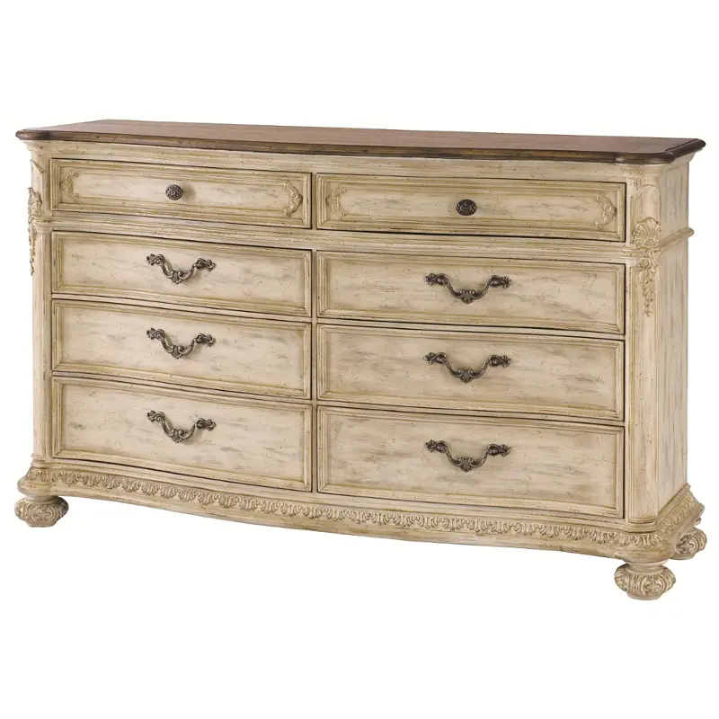 homelivingfurniture20260618054353906208