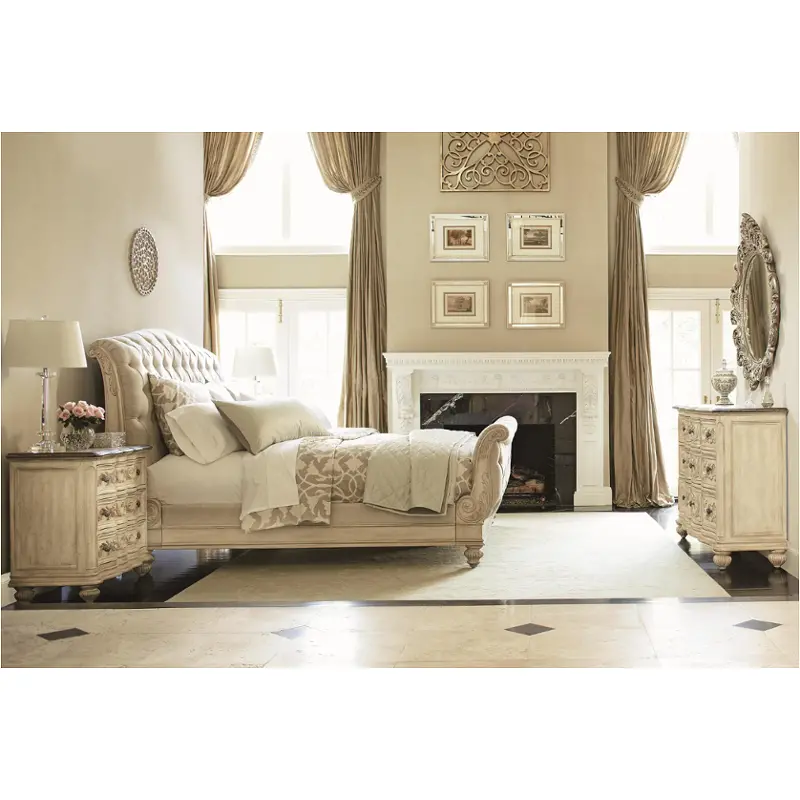 homelivingfurniture20260618054418906272