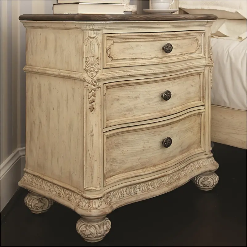 homelivingfurniture20260618054445906347