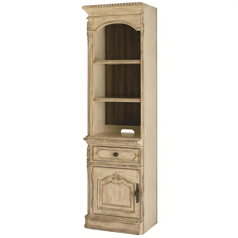 homelivingfurniture20260618054450906361