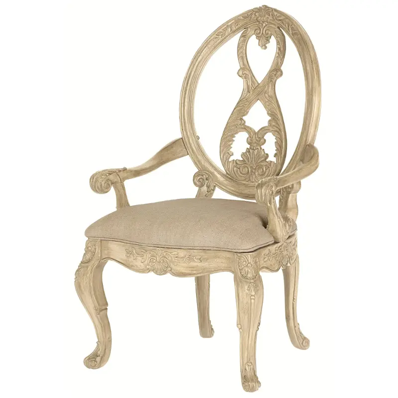 homelivingfurniture20260618054502906398