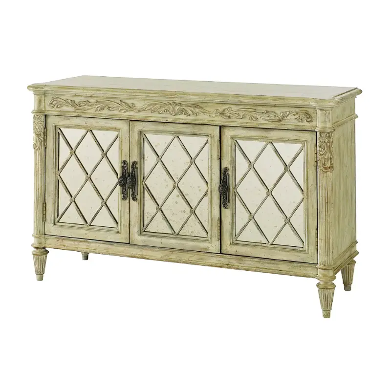 homelivingfurniture20260618054522906461