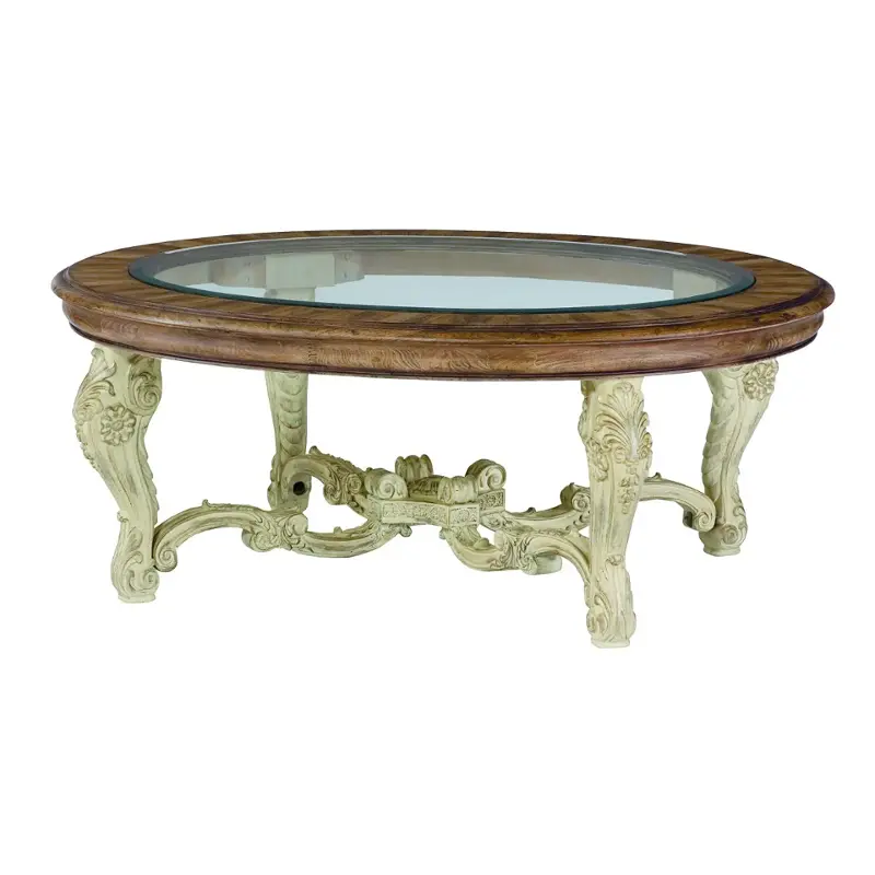 homelivingfurniture20260618054524906469