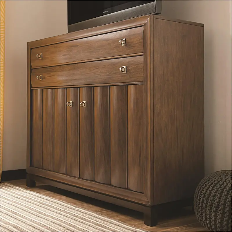 homelivingfurniture20260618054549906548