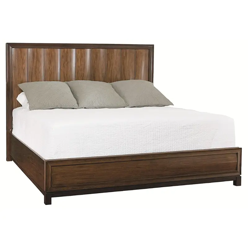 homelivingfurniture20260618054608906601