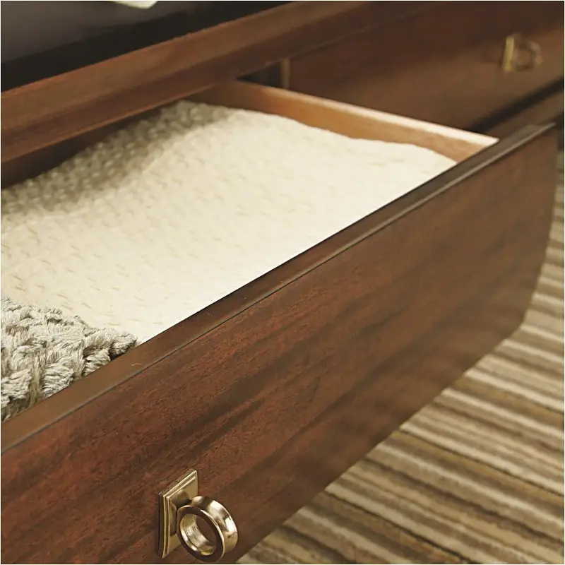 homelivingfurniture20260618054616906627