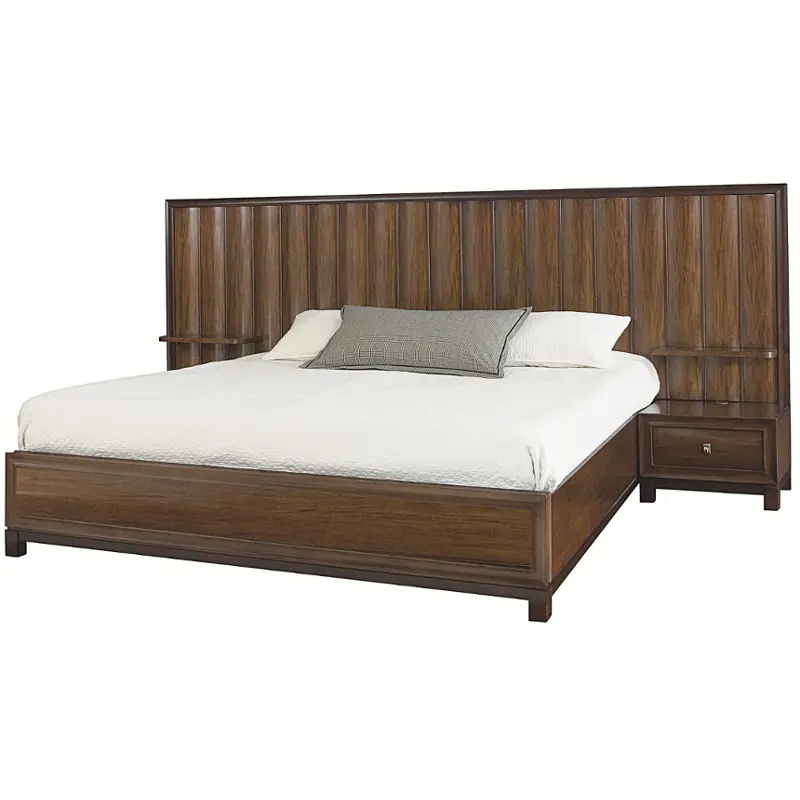 homelivingfurniture20260618054617906632
