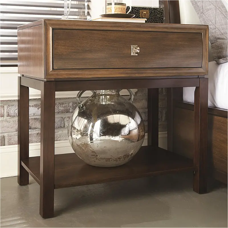 homelivingfurniture20260618054631906671