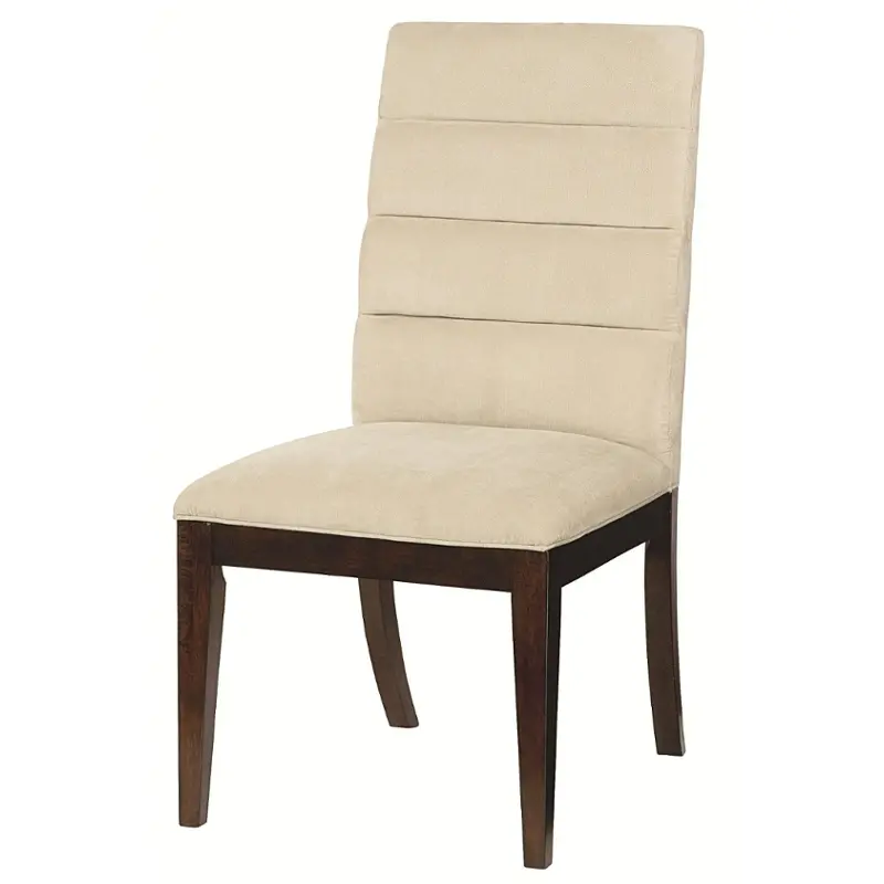 homelivingfurniture20260618054634906679