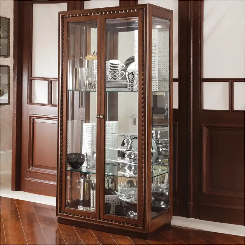 homelivingfurniture20260618054648906734