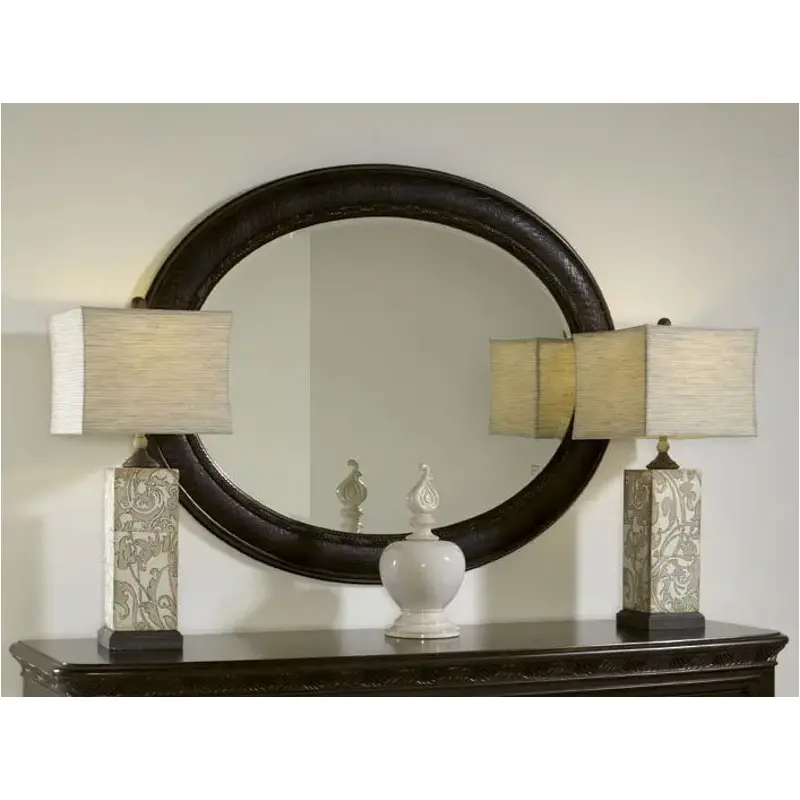 homelivingfurniture20260618054908907196
