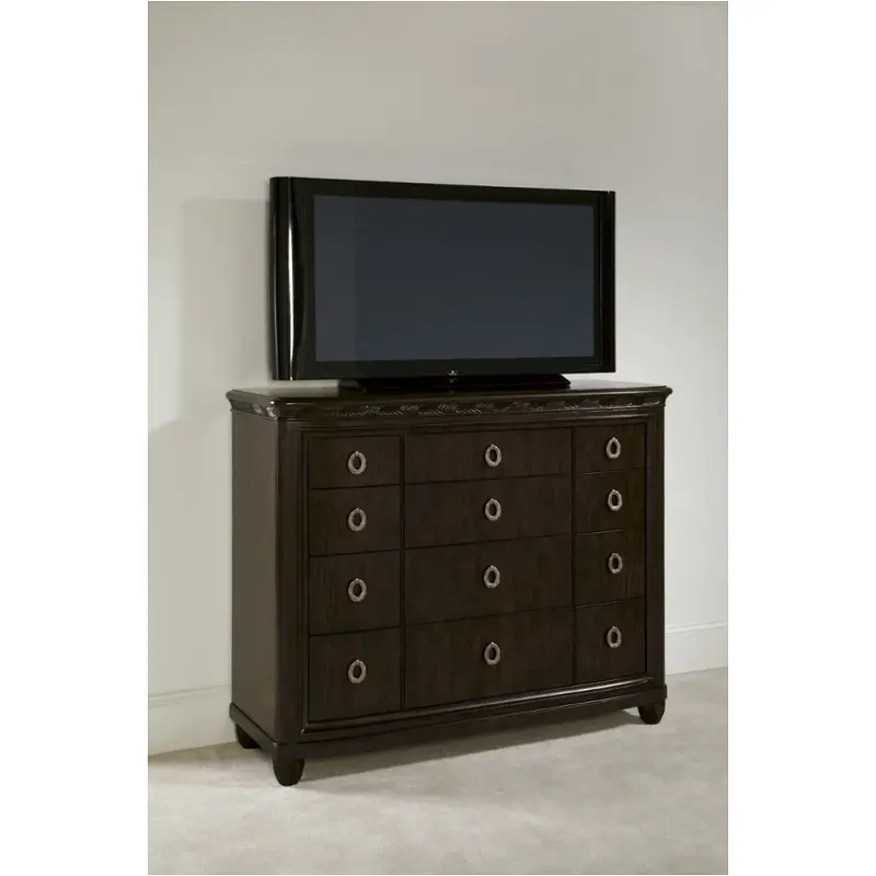 homelivingfurniture20260618054915907216