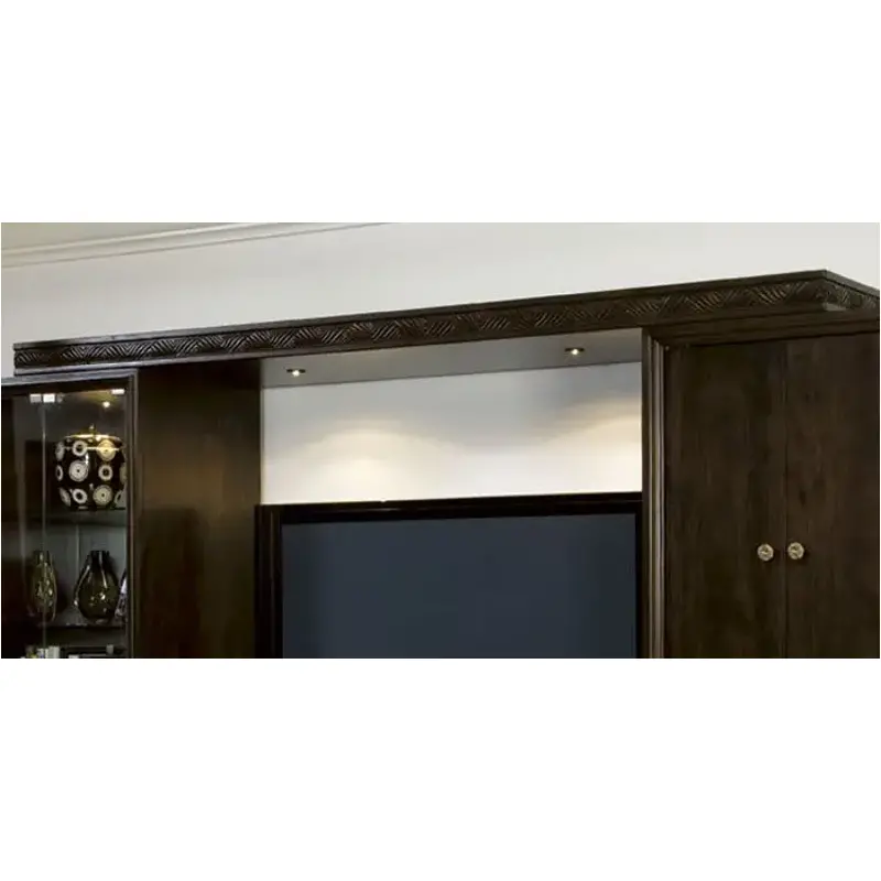 homelivingfurniture20260618054918907228