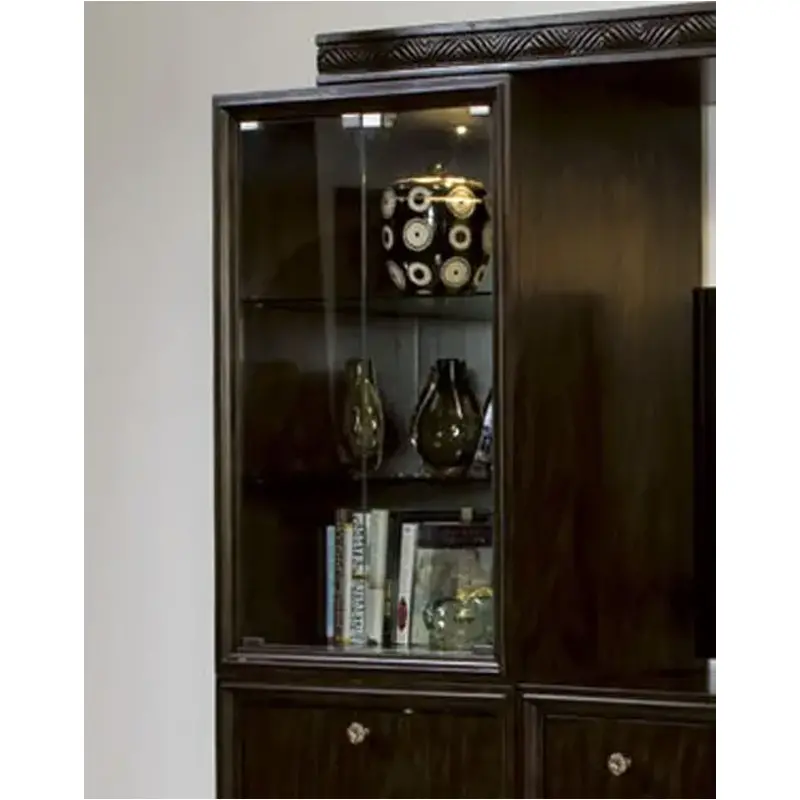 homelivingfurniture20260618054922907240