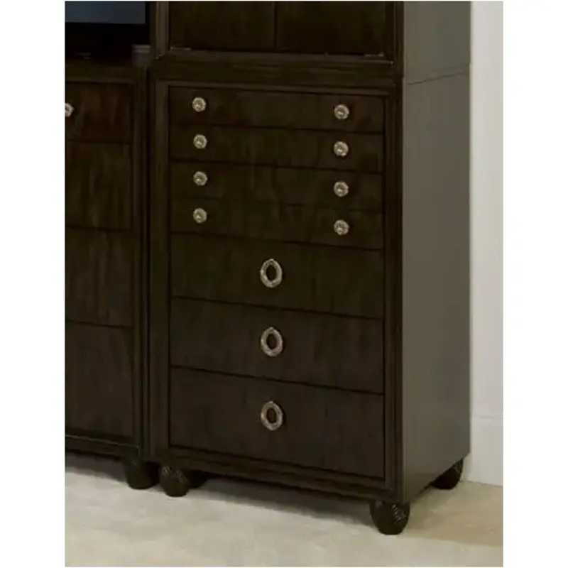 homelivingfurniture20260618054924907252