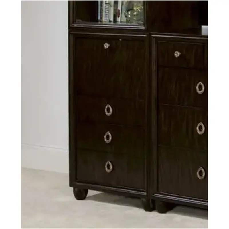 homelivingfurniture20260618054925907257