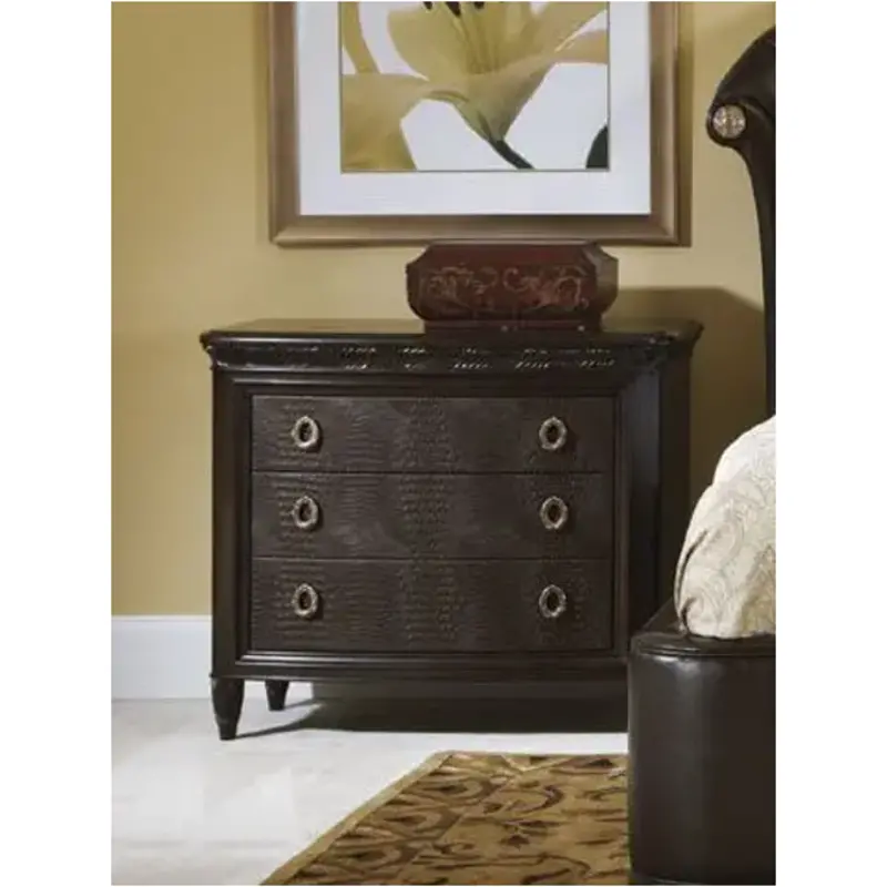 homelivingfurniture20260618054947907320