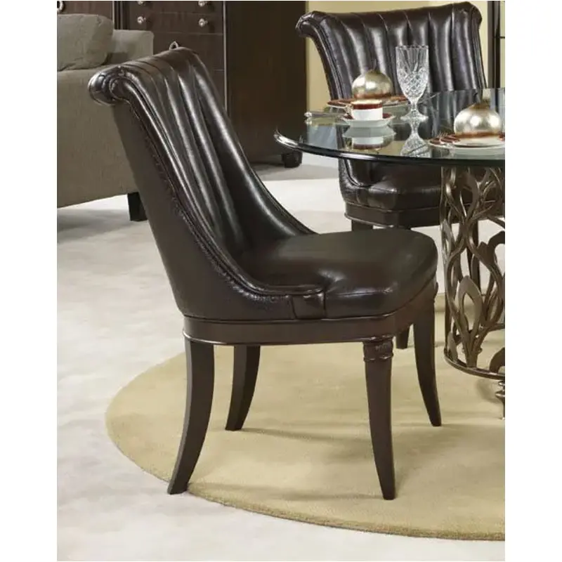 homelivingfurniture20260618054952907337