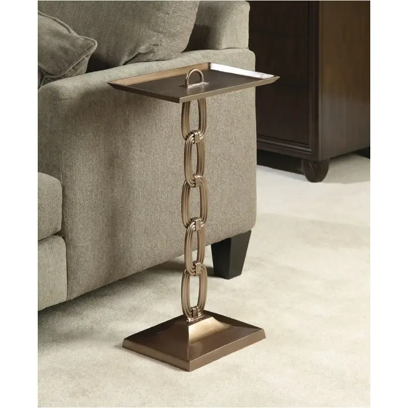 homelivingfurniture20260618055013907406
