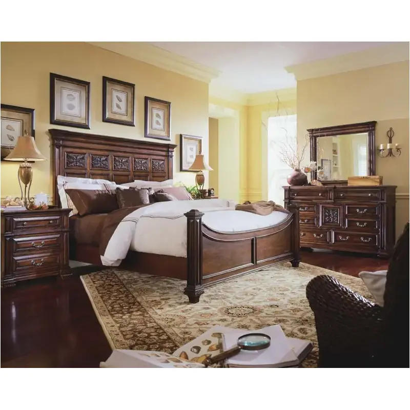homelivingfurniture20260618055121907625