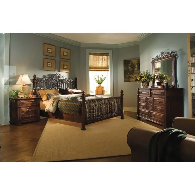 homelivingfurniture20260618055129907652