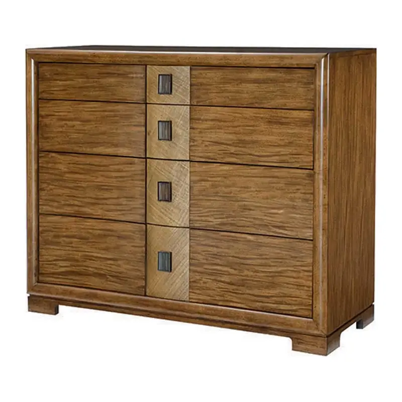 homelivingfurniture20260618055207907766