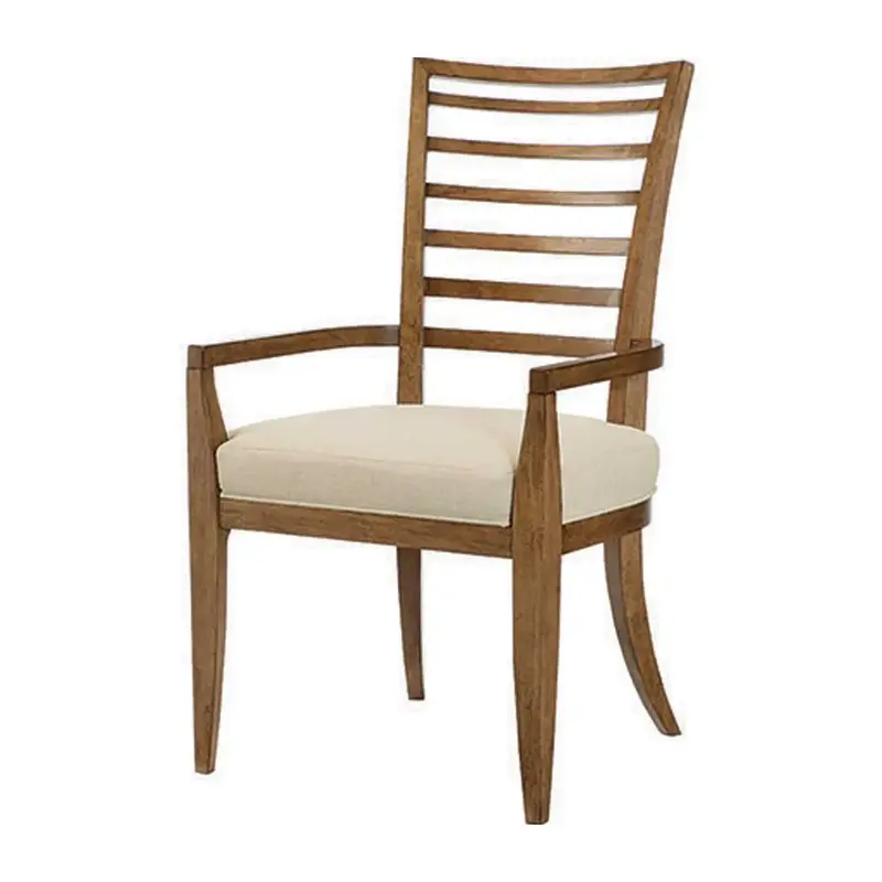 homelivingfurniture20260618055227907827