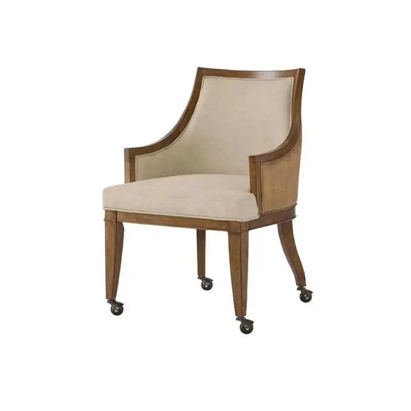 homelivingfurniture20260618055232907842