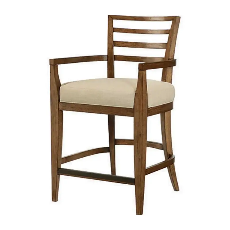 homelivingfurniture20260618055235907857