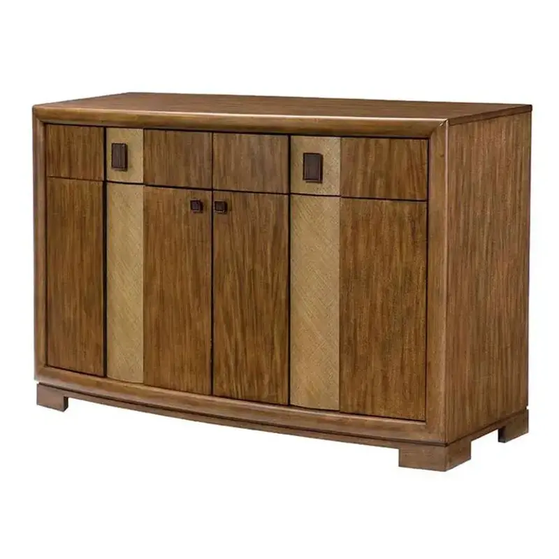 homelivingfurniture20260618055244907882