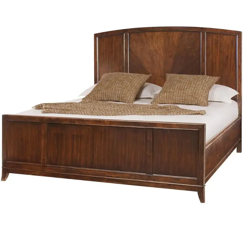 homelivingfurniture20260618055301907944