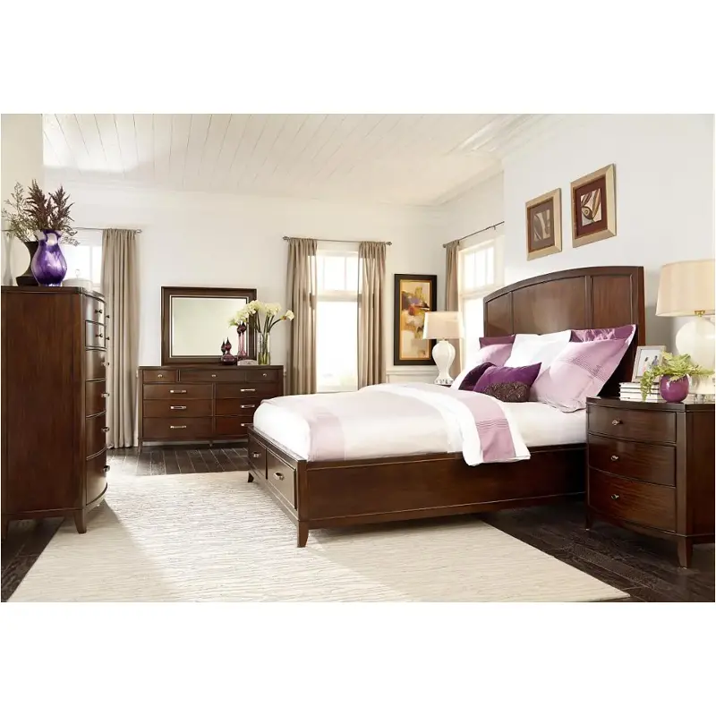 homelivingfurniture20260618055310907969