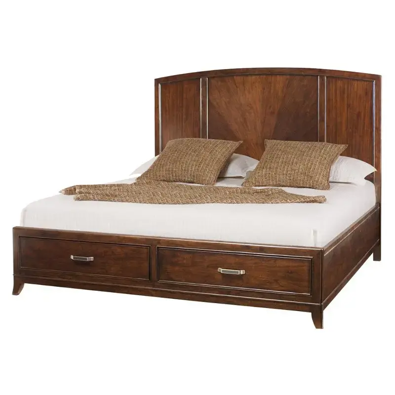 homelivingfurniture20260618055312907977