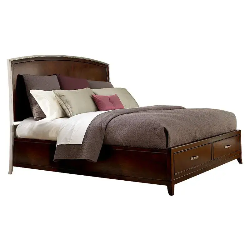 homelivingfurniture20260618055321908001
