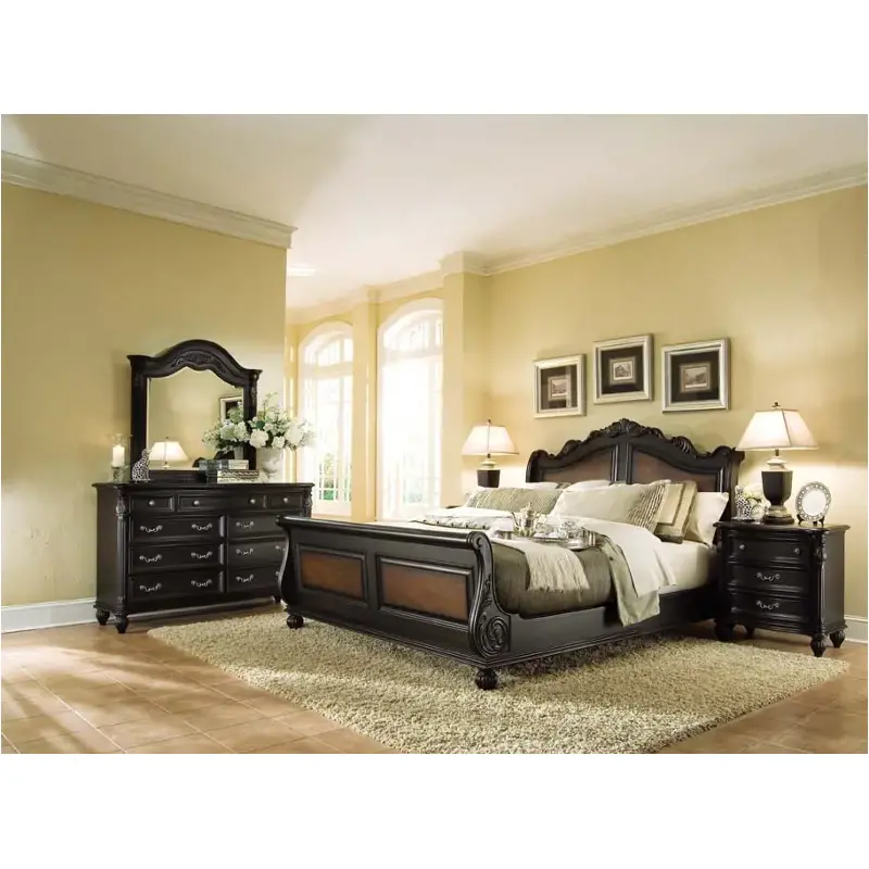 homelivingfurniture20260618055430908231