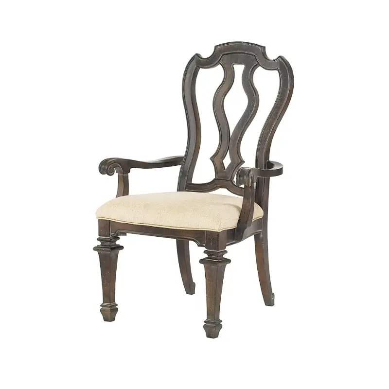 homelivingfurniture20260618055524908376