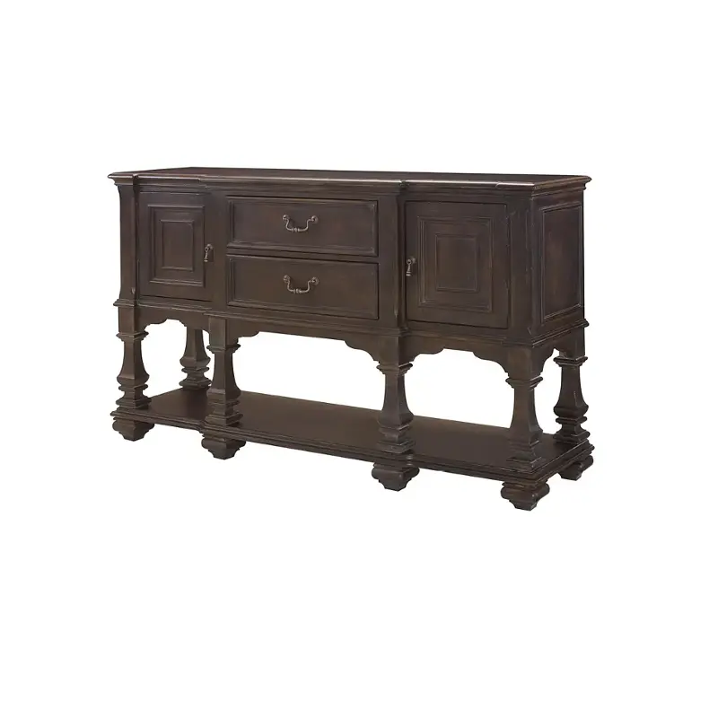 homelivingfurniture20260618055532908401