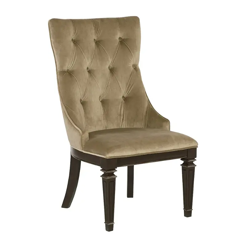 homelivingfurniture20260618055606908498