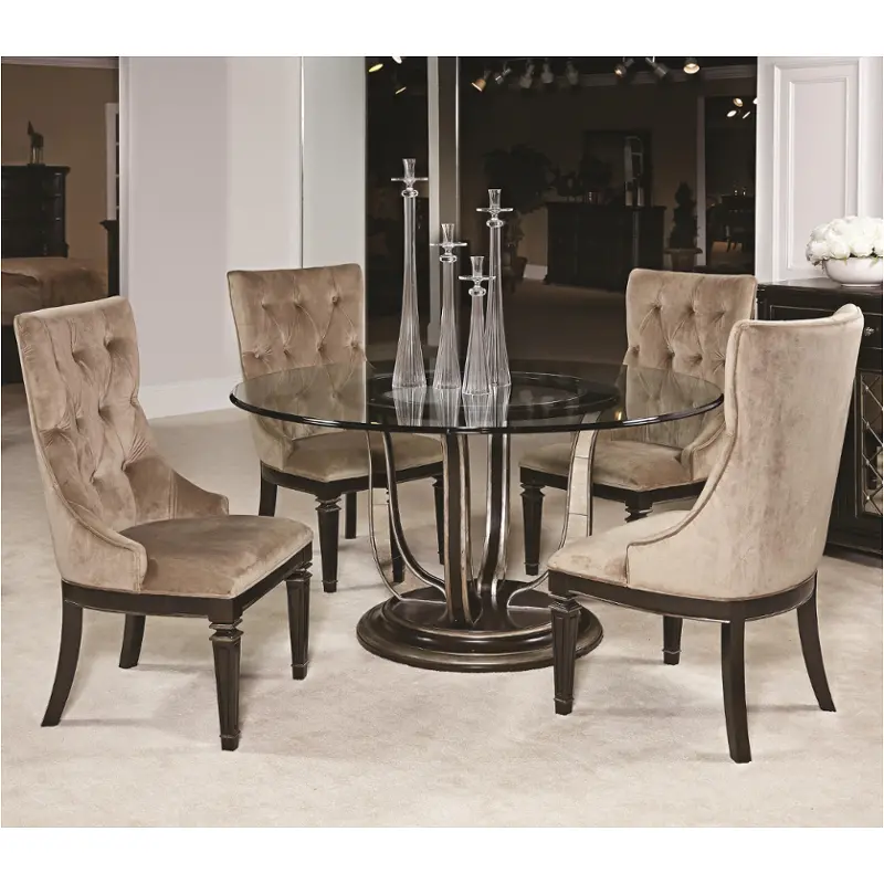 homelivingfurniture20260618055608908500
