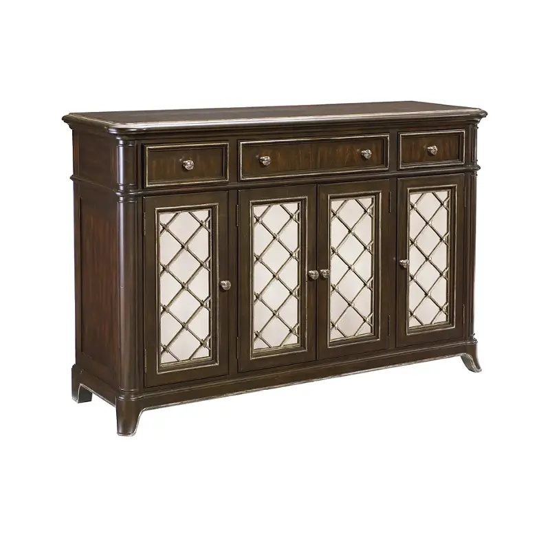 homelivingfurniture20260618055610908510