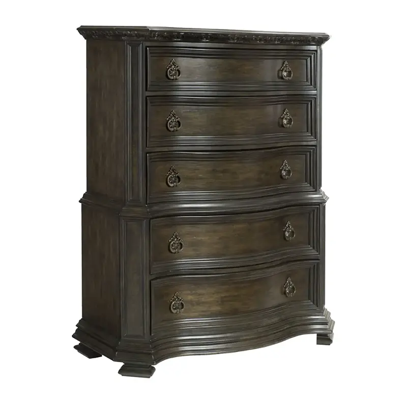 homelivingfurniture20260618055617908537